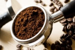 Кофе снижает риск развития диабета 2 типа