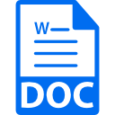 doc-file-format-symbol.png